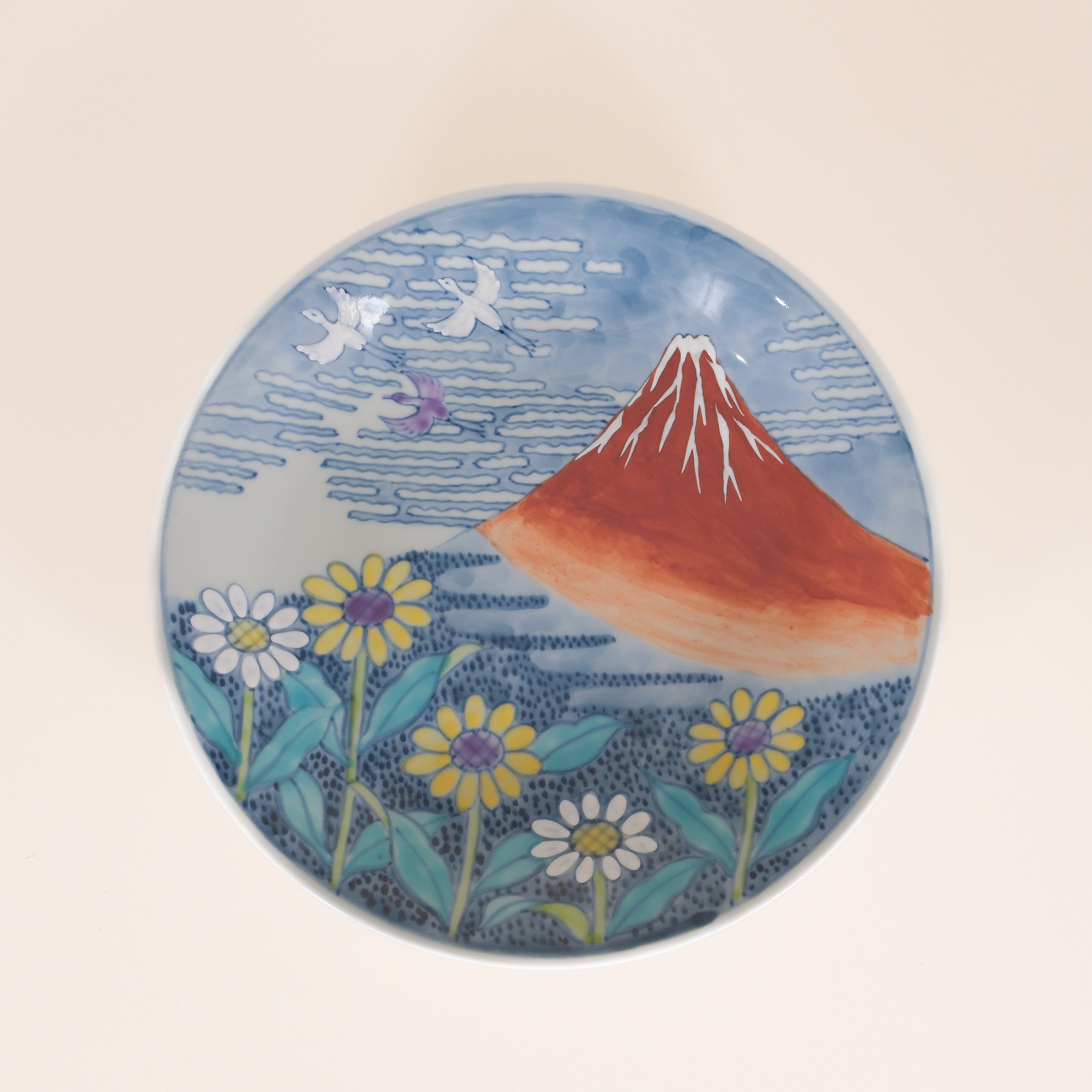 DSCF0046 - Okappabashi