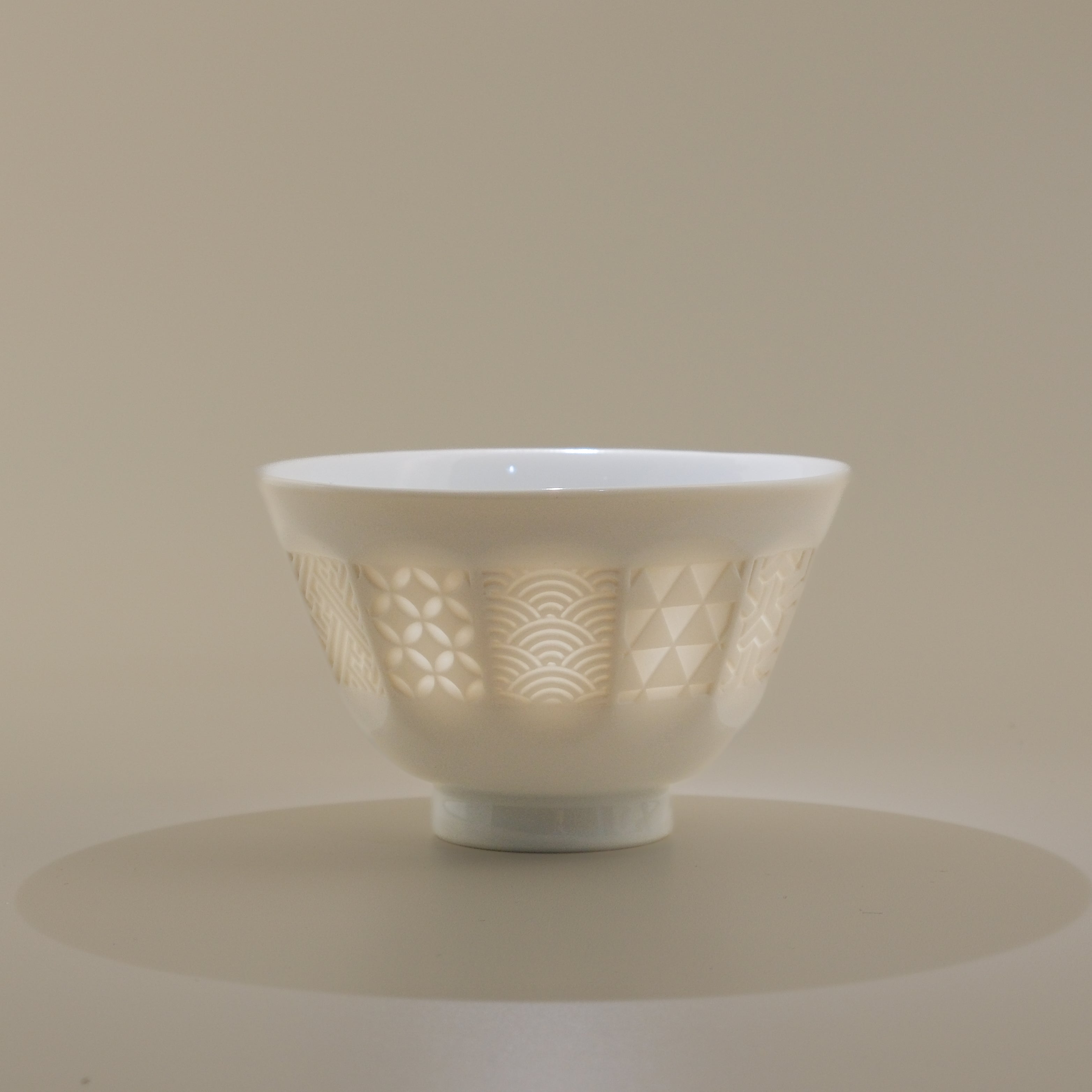 AKARI Sencha
