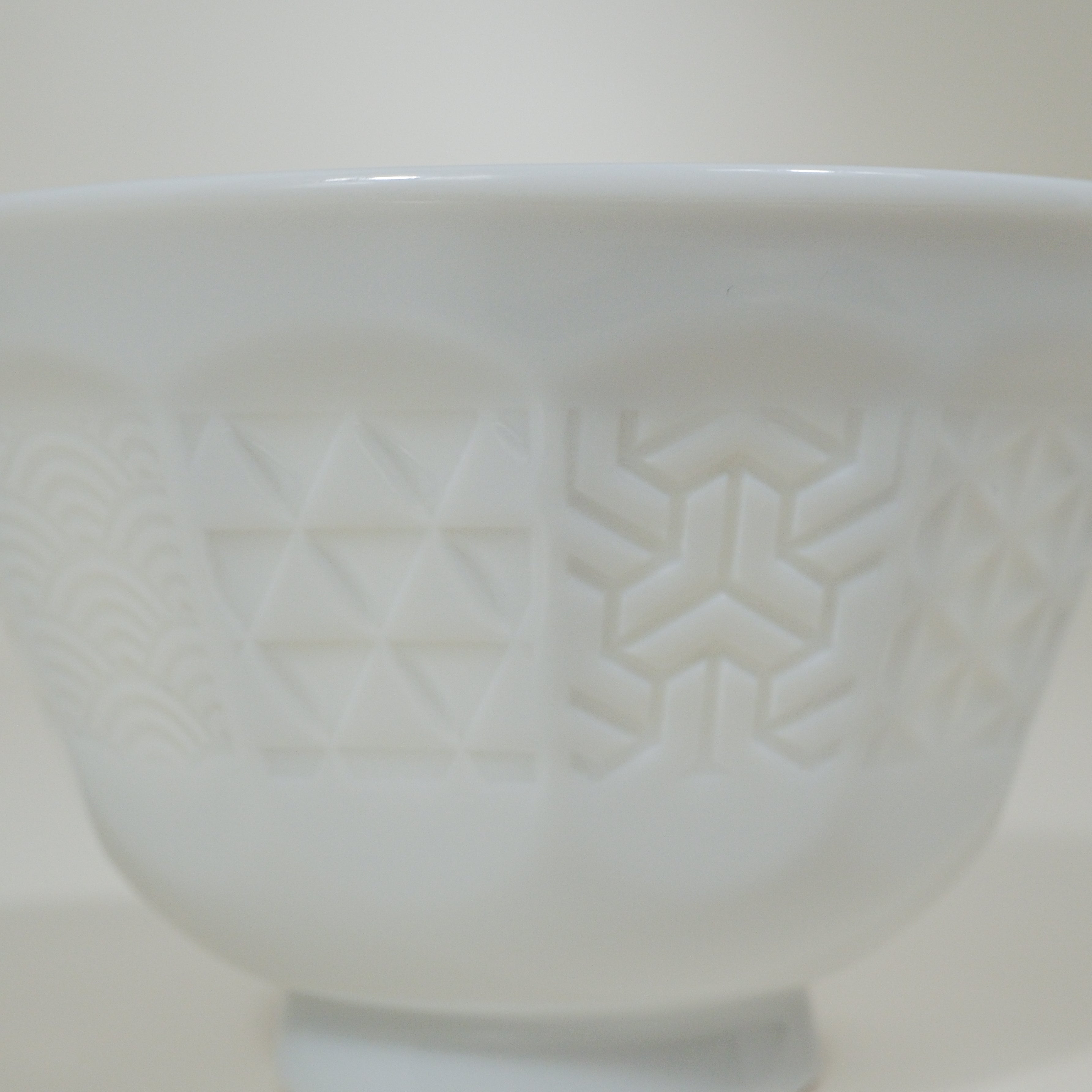 AKARI Sencha