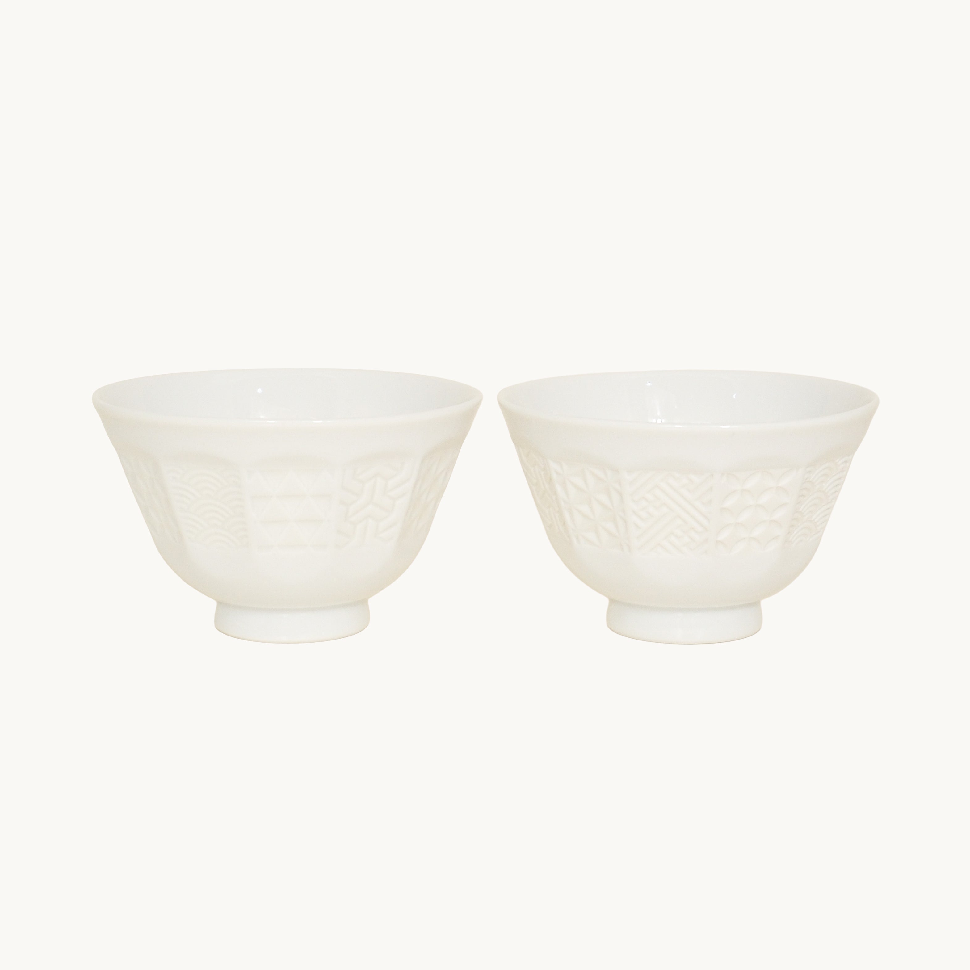 AKARI Sencha