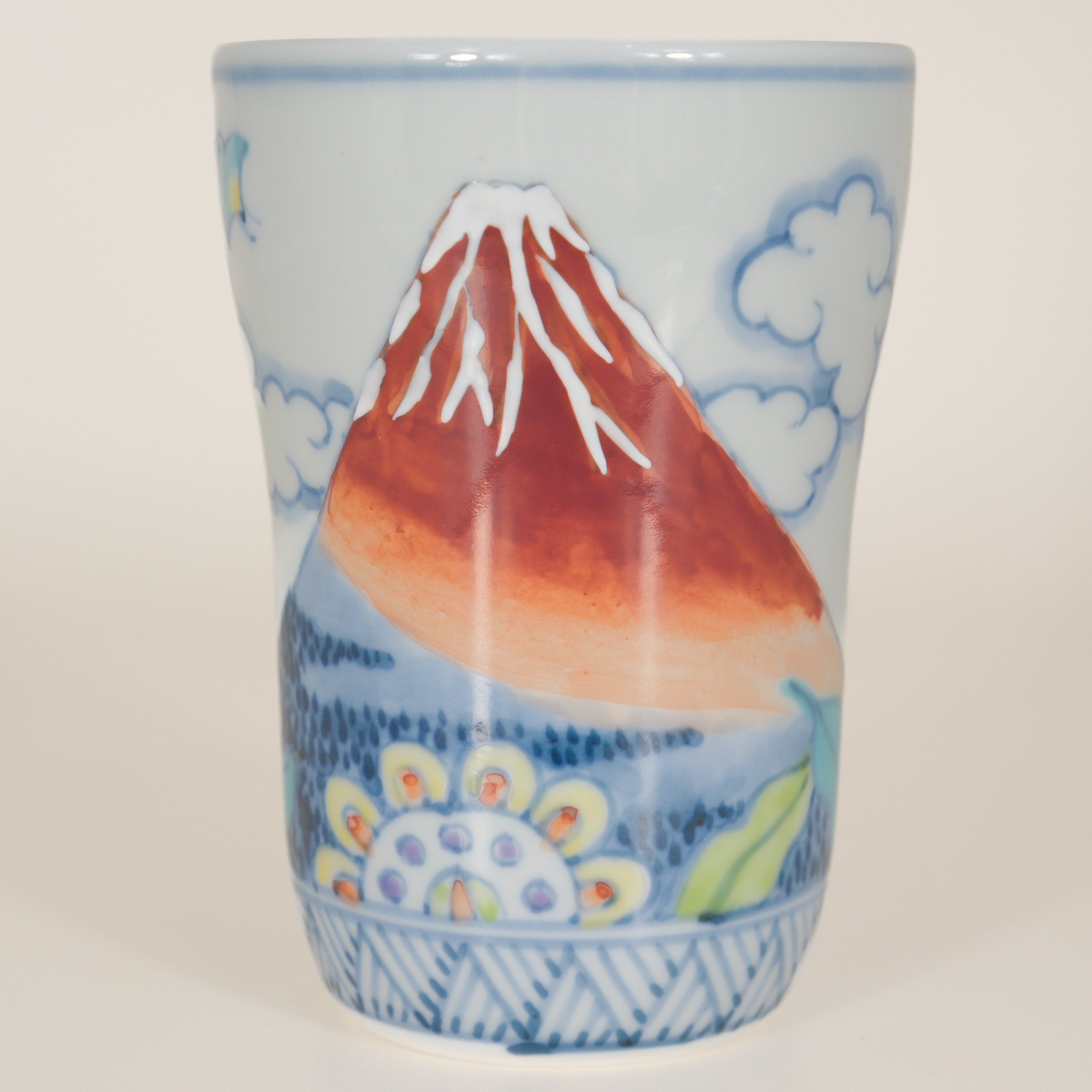 DSCF0011 - Okappabashi