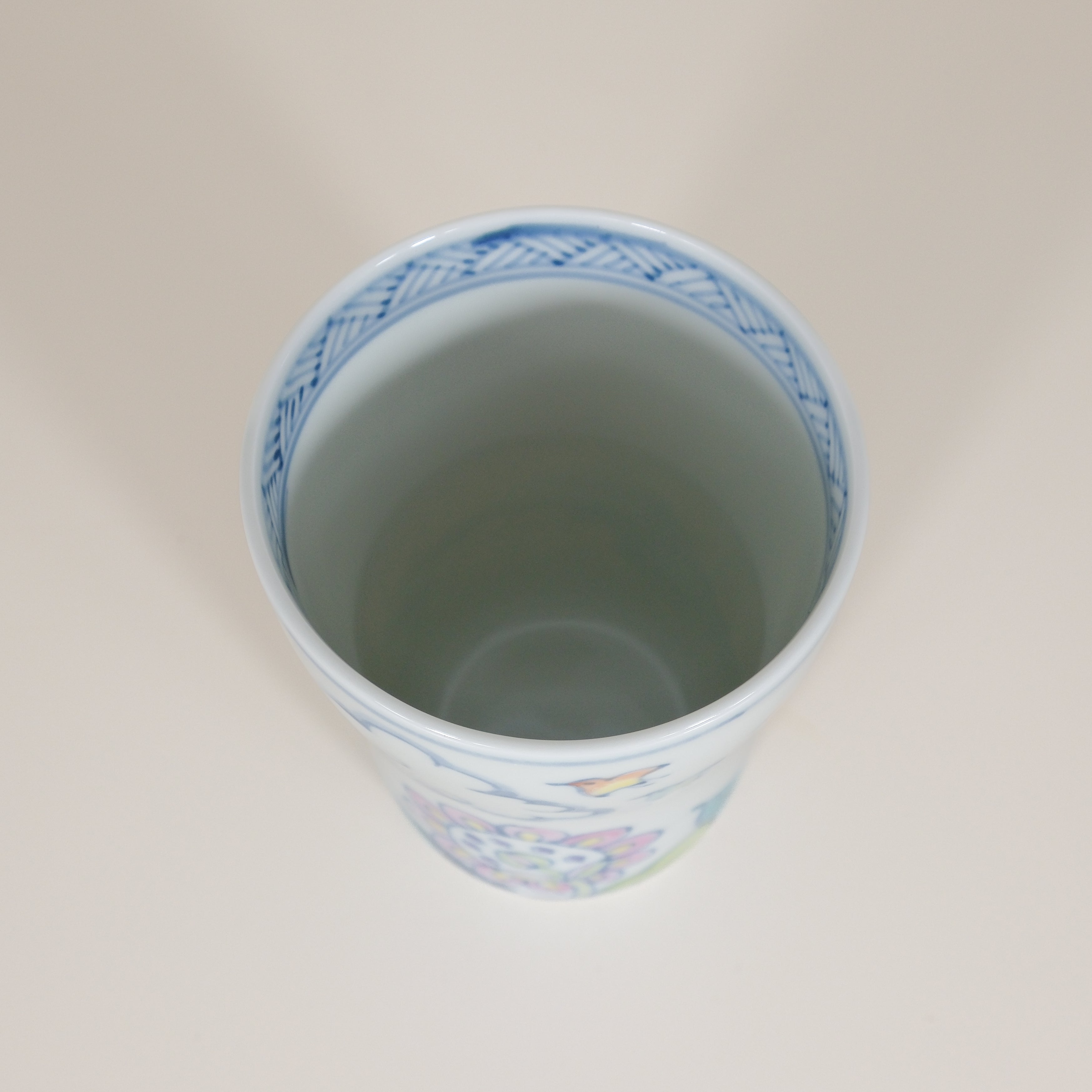 DSCF0013 - Okappabashi