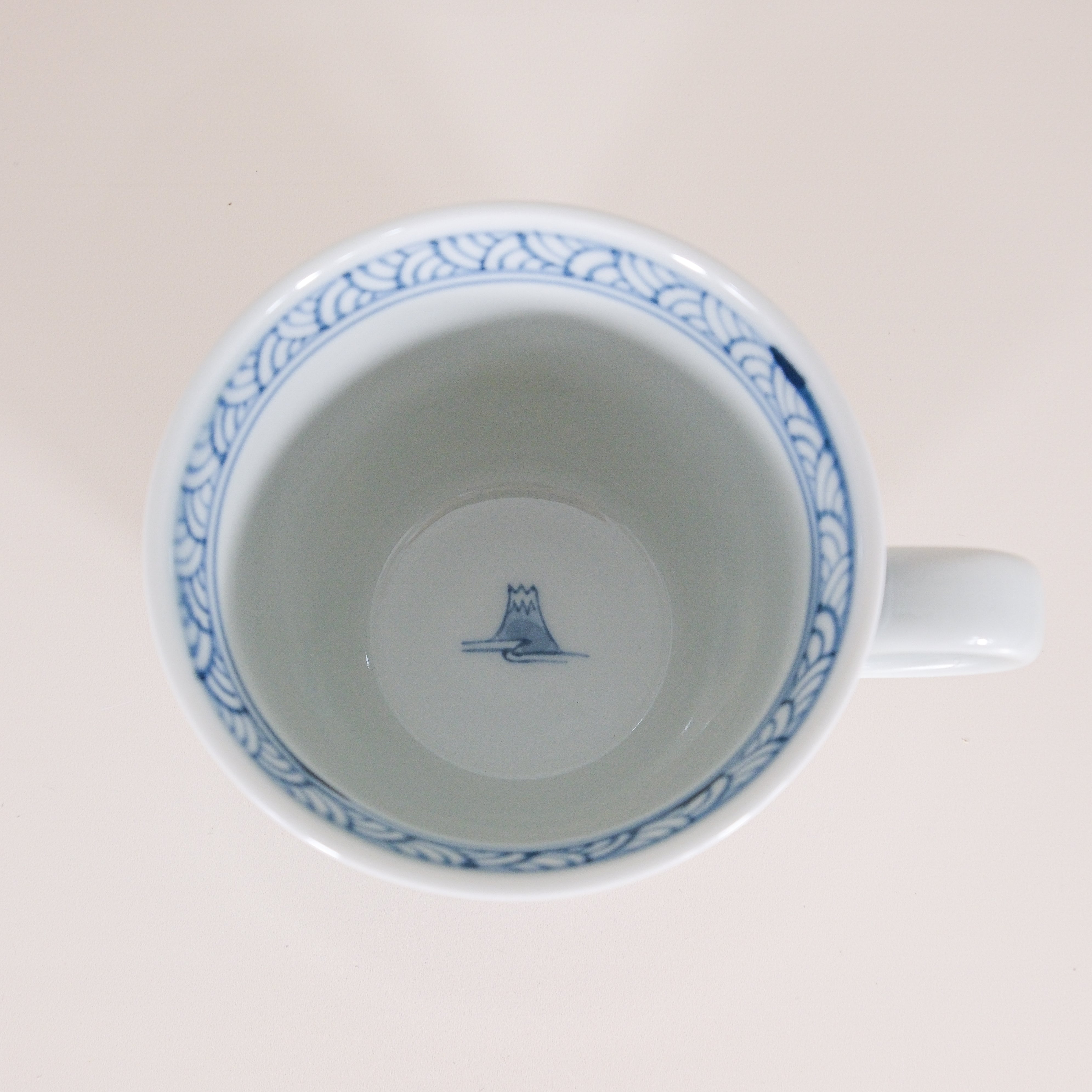 DSCF0029 - Okappabashi