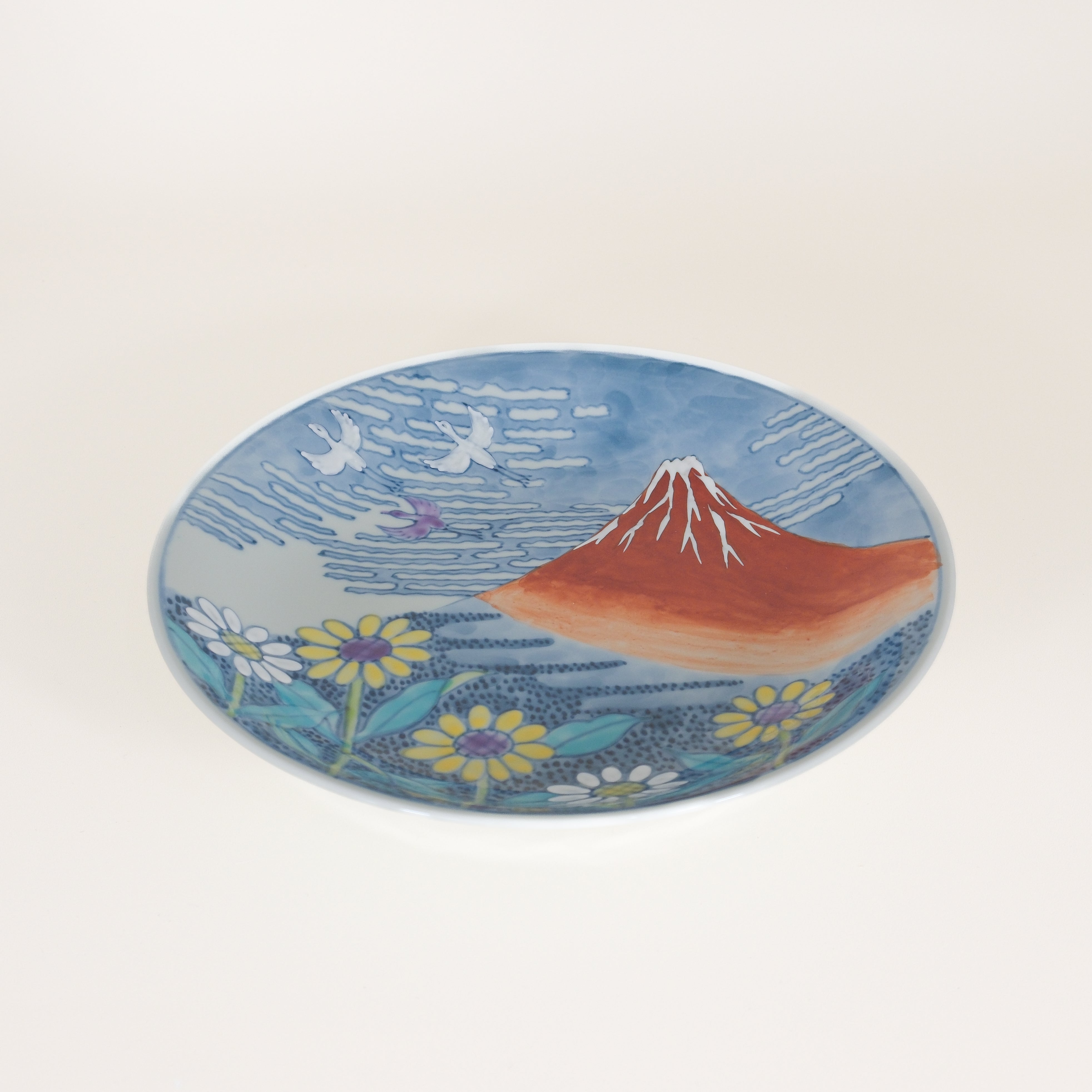 DSCF0035 - Okappabashi