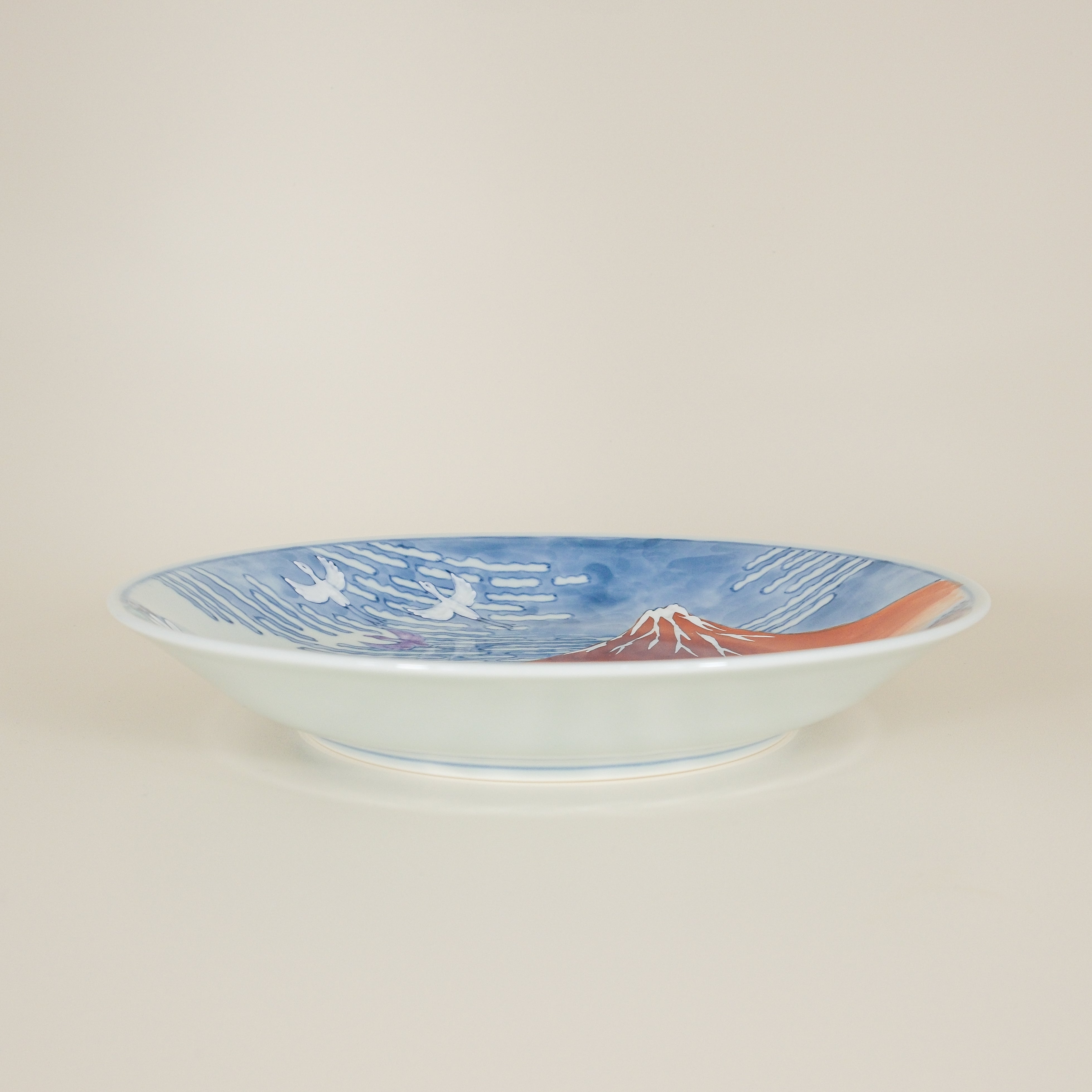 DSCF0048 - Okappabashi