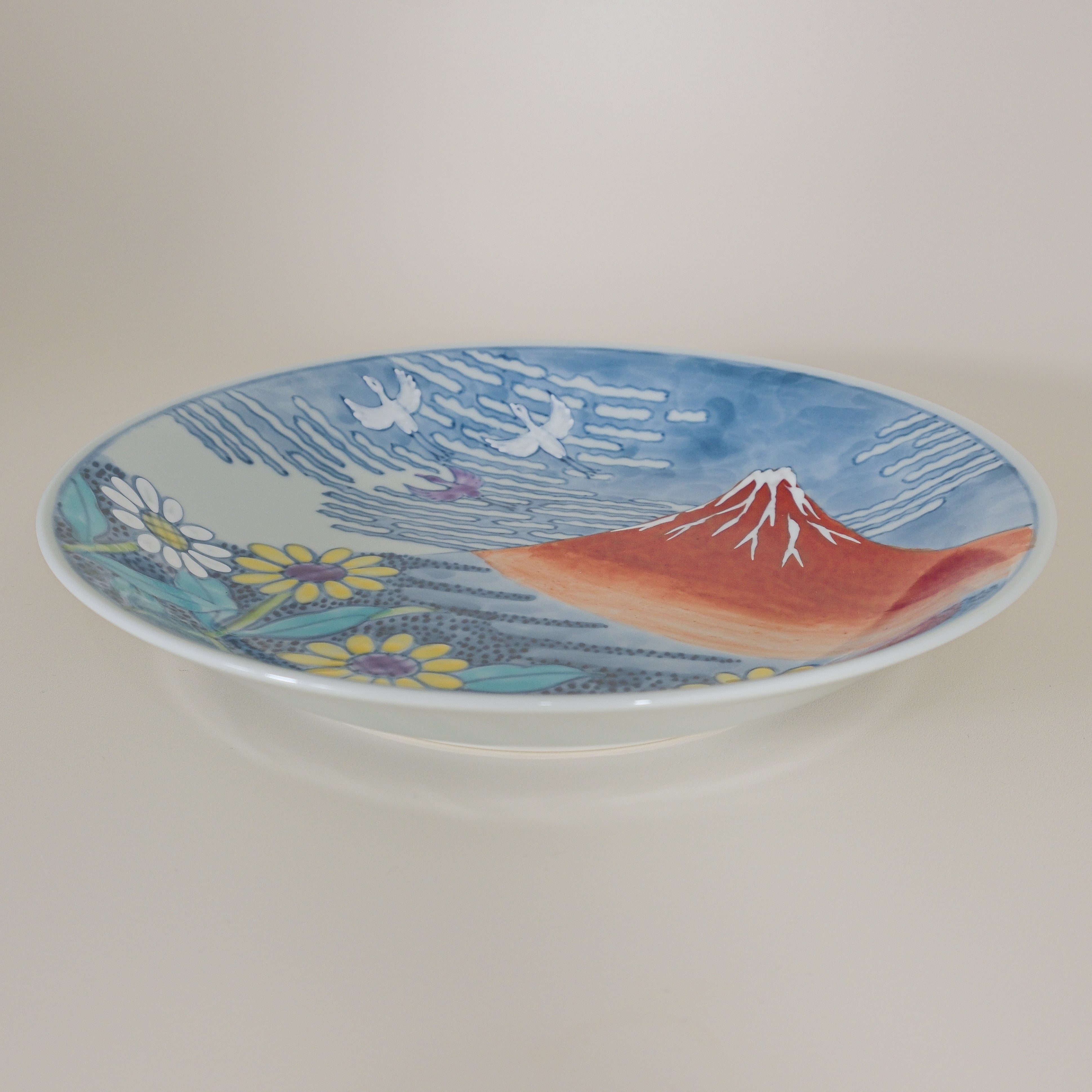 DSCF0049 - Okappabashi