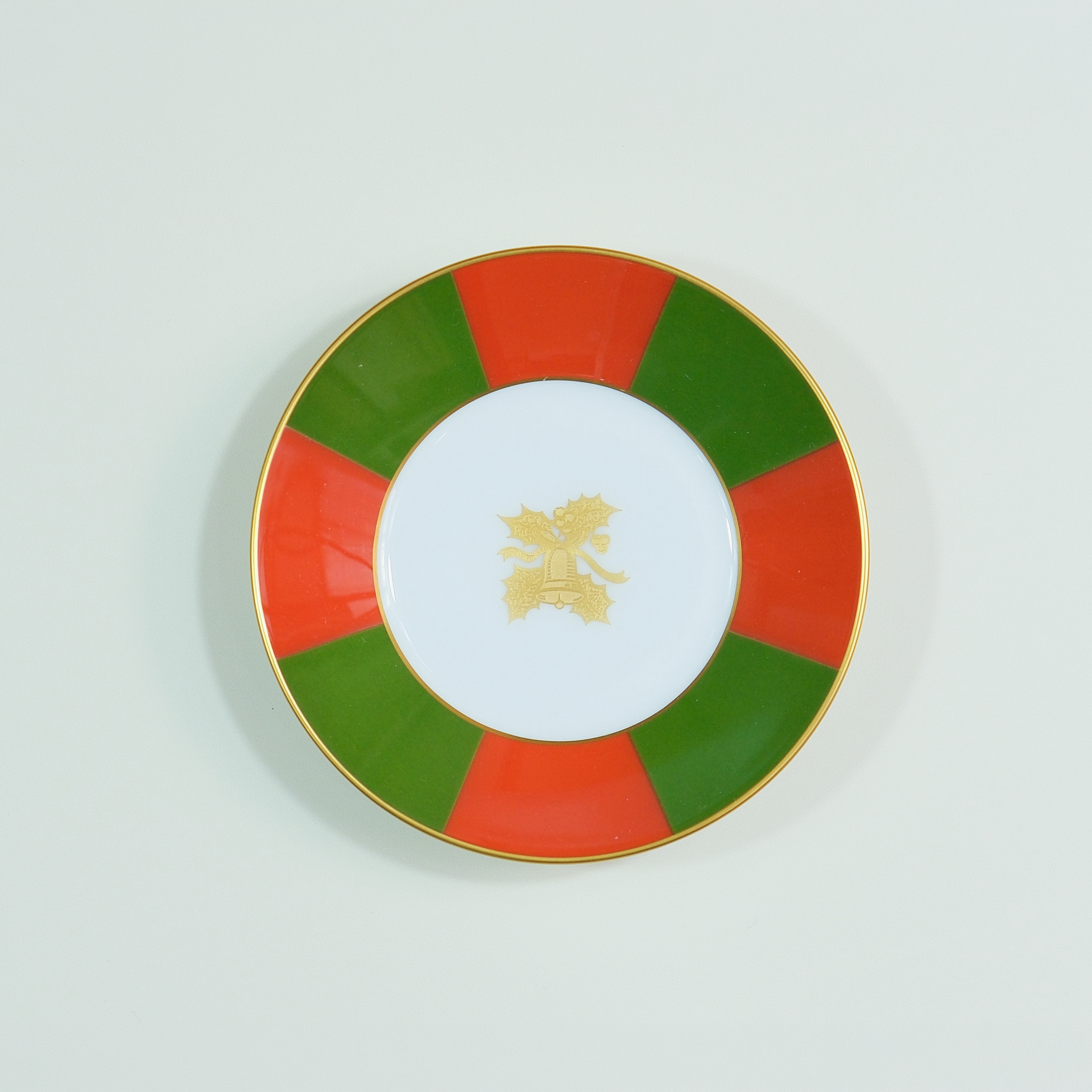Imperial Four Seasons Demitasse Collection