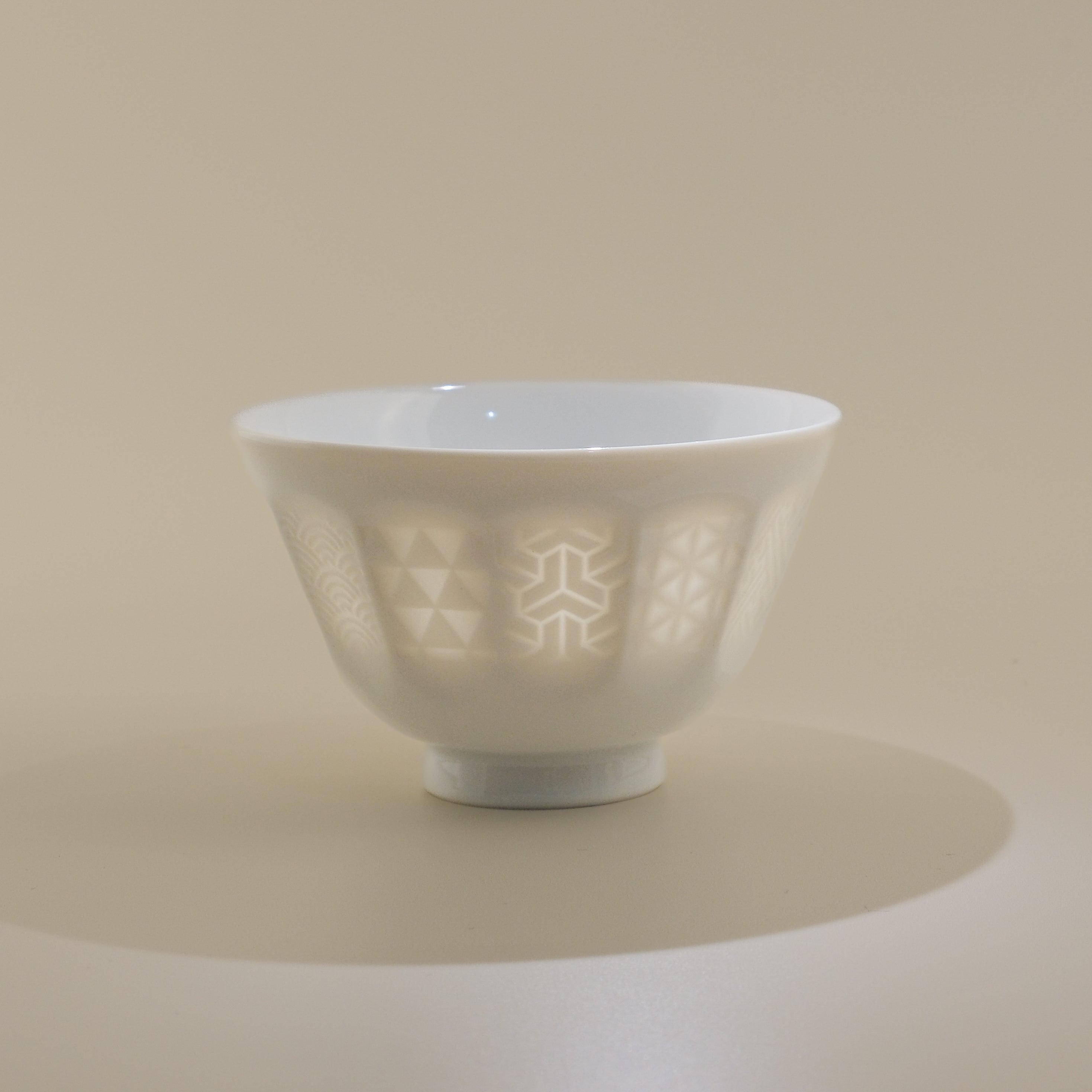 AKARI Sencha