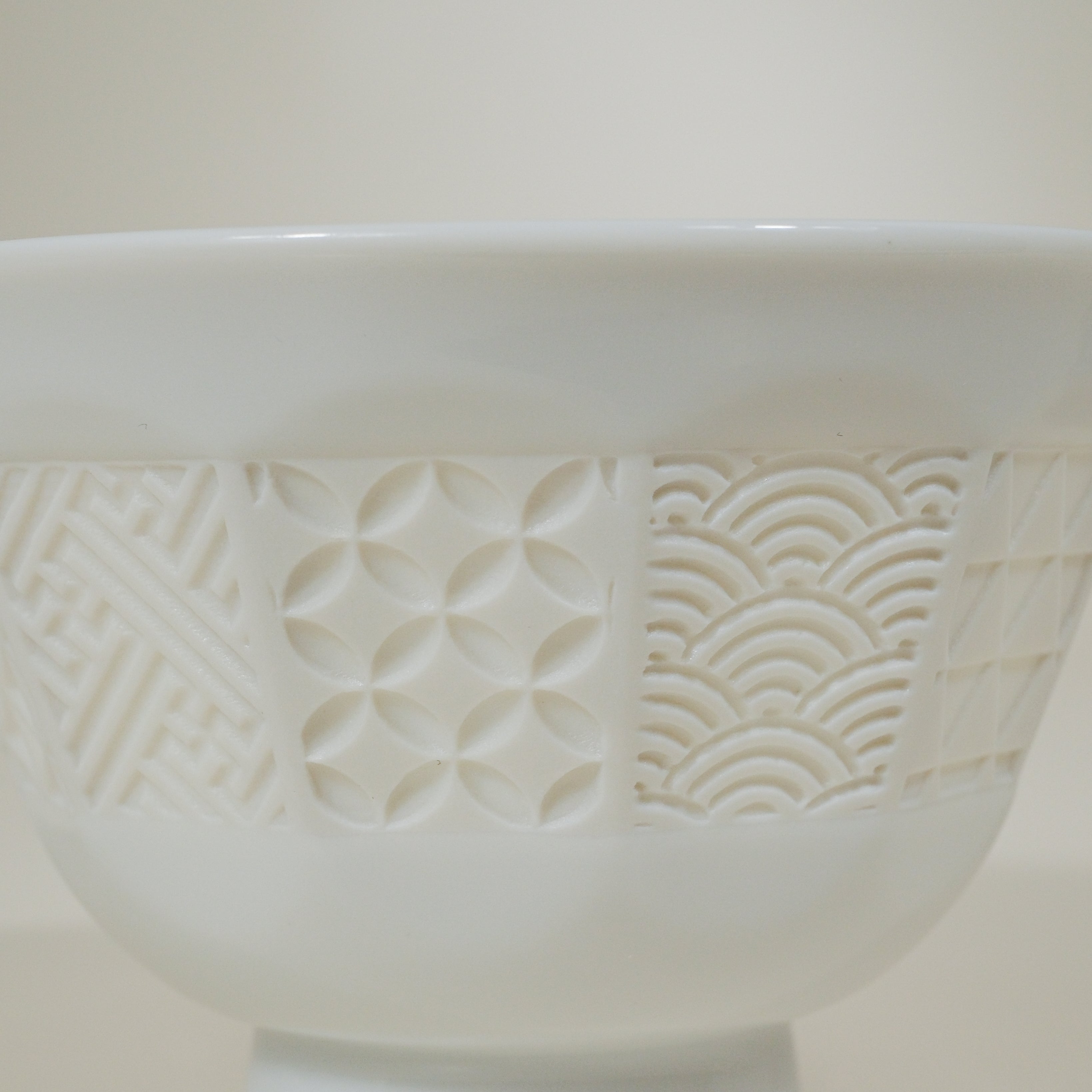 AKARI Sencha