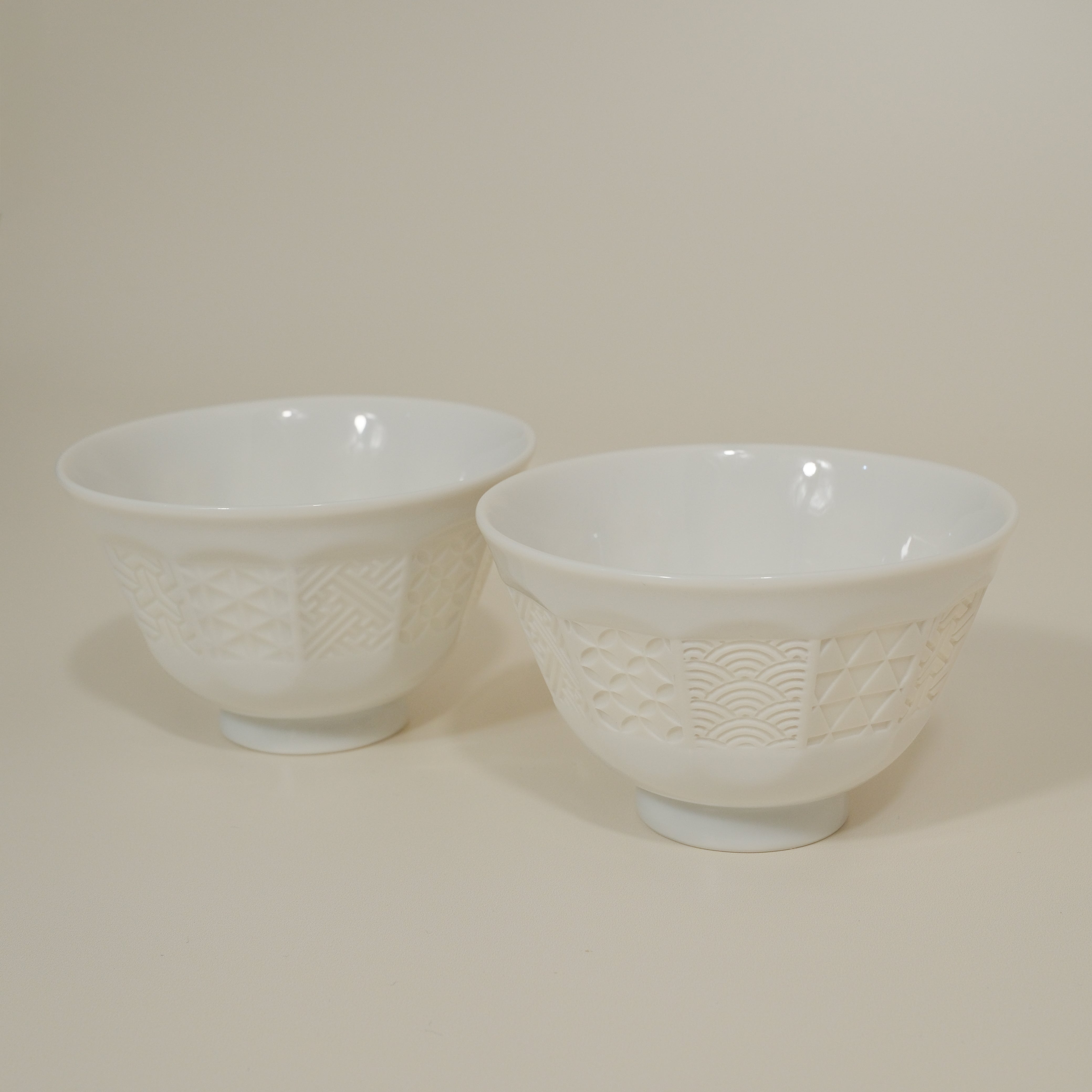 AKARI Sencha