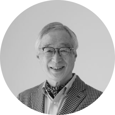 Yasuro Jin